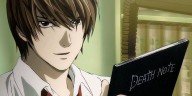 10 Anime Heel Turns So Shocking They Made Everyone Crash Out
