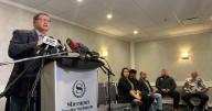 Saskatoon Tribal Council wants meetings after audit of FSIN: ‘Embarrassed’
