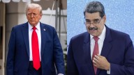La Casa Blanca se pronuncia por primera vez sobre carta enviada por Maduro y asegura que la posición de EE. UU. con Venezuela no cambiará: "La carta tenía una lista de mentiras"
