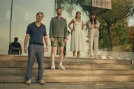 Film Reviews: New Releases for Sept. 5