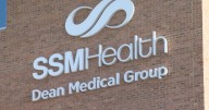 SSM Health psychologist offers advice on managing exposure to disturbing content online