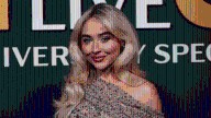 Bad Bunny, Sabrina Carpenter and Amy Poehler to host ‘Saturday Night Live’ in season 51