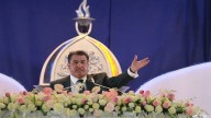 Diputados y senadores de Jalisco vinculados a La Luz del Mundo según Mexicanos Contra la Corrupción
