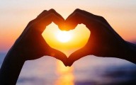 Día de los Novios en Argentina: ¿Por qué se celebra?