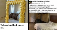 People Are Trying To Get Rid Of These 37 Things By Posting Them On FB Marketplace And Getting Shamed