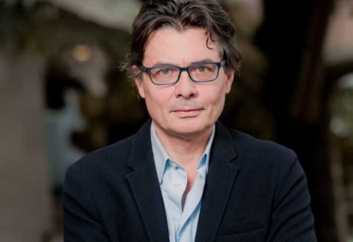 Alejandro Gaviria evalúa su futuro político: podría declinar candidatura presidencial y aspirar al Congreso