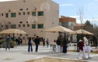 Recibe UACJ alumnos de intercambio