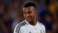 Kairat Almaty vs. Real Madrid 2025 livestream: Watch Champions League for free