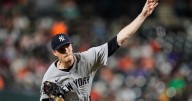 Max Fried strikes out 13, notches 18th win as NY Yankees blank Baltimore Orioles 7