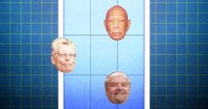 Cinematrix Sept. 11, 2025: Vulture’s Daily Movies Grid Game