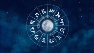 Horoscope: This Zodiac Sign Will Find Business Success as Luck Smiles Today | Read Astrological Prediction For September 25