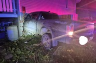 Corman Park police warn of impaired driving following recent arrests
