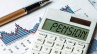 El limbo jurídico de la reforma pensional le está saliendo caro al país. Alerta por riesgos fiscales y desahorro creciente