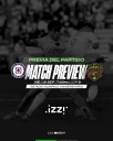 Enfrentan Bravos a Cruz Azul en la Jornada 9 del Apertura 2025
