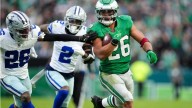 How To Watch Dallas Cowboys vs. Philadelphia Eagles Live Online, NFL