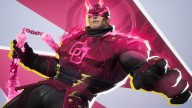 'Marvel Rivals' Is Adding Daredevil and 'Marvel Zombies' Skins Next Month