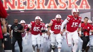 Nebraska football vs. Houston Christian: What you need to know