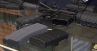 Twin Cities mayors call for ban on high-capacity gun magazines
