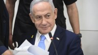 Ataque a Qatar: Netanyahu rompe los límites en su guerra contra Hamás