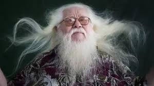(VIDEO) Brasil: Fallece a los 89 años, Hermeto Pascoal, el mago albino que hizo música con todo lo que se le cruzó en su camino