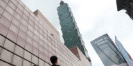 Taipei advierte sobre un posible efecto dominó en Asia si el régimen chino invade Taiwán