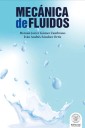 MECÁNICA DE FLUIDOS