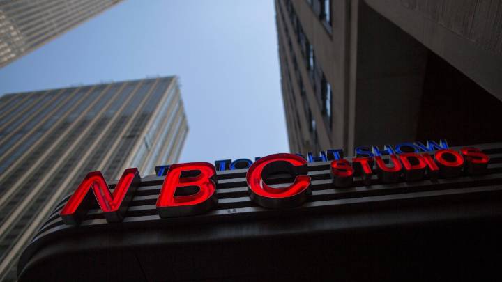 ‘Saturday Night Live' adds 5 new cast members ahead of new season
