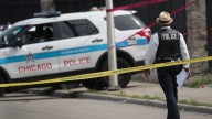 3 including baby girl, 6-year-old boy, found dead in Lake Michigan