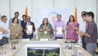 Jindal Steel Makes History, Gets NCVET Recognition As Awarding Body