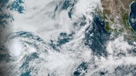 Tropical moisture lingers over Texas. What to expect across the state