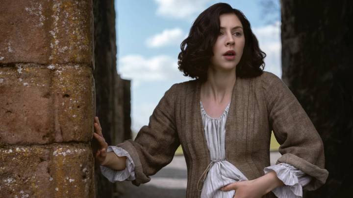 If You Hate 'Outlander: Blood of My Blood,' This Is Probably Why