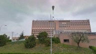 Una paciente se suicida en las Urgencias del Hospital de Terrassa tras pasar más de dos días esperando una cama