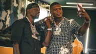 HoodTrophy Bino Teams Up With Boosie for New Single "CBFW"
