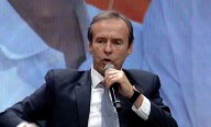 Tuto Quiroga lidera la primera encuesta del balotaje en Bolivia con el 47 %