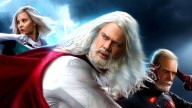 10 Best Superhero Shows To Watch On Netflix In 2025