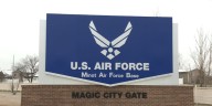 North Dakota at epicenter of US nuclear overhaul as Sentinel replaces Minuteman