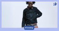 David Anthony Burke, aka d4vd's net worth: How rich is Gen Z pop singer?