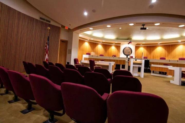 State SupCo hears arguments in Gianforte veto of pot tax case