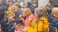 Crisis en Machu Picchu: más de 2.300 turistas varados y afectados por fuertes protestas en Perú