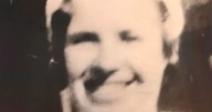 Edinburgh Jigsaw Murder victims laid to rest 90 years on after appeal finds family
