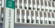 Las diligencias de investigación penal de la Fiscalía de Málaga aumentan más de un 18% hasta 687