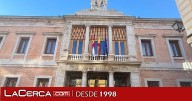 Más de 650 aspirantes concurren al proceso selectivo para ocupar 40 plazas de policía local que cubrirá el Gobierno regional por encomienda de 22 ayuntamientos