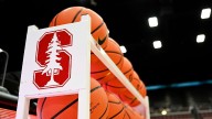 Aziz Olajuwon, son of Hakeem, commits to Stanford