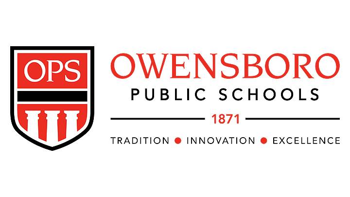 Owensboro Public Schools looking into employee's posts about Kirk shooting