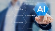 Group hopes AI 'blueprint' will lead Utah businesses, workers to brighter future