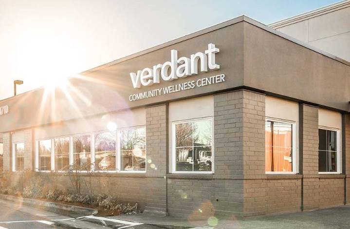 Verdant awards $6.5 million to 43 South Snohomish County partners for 2026
