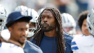 Mick Shots: 'Bout time to get in a big rush