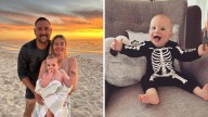 Baldivis mum Danielle Green campaigning for mandatory genetic testing when young people die suddenly