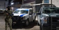 Violencia en Veracruz: asesinan a siete personas en seis horas