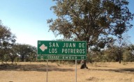 Hay que otorgar Registro Civil a todas las comunidades indígenas de Jalisco